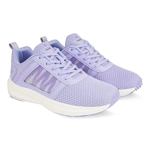 Campus Men Camp Broom Running Shoes