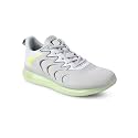 Campus Camp Broom Men39s Lace-Up Running Shoes