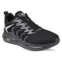 Campus Men Camp Broom Running Shoes