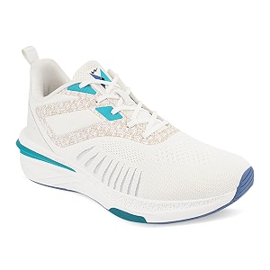 Campus Men Camp Jeal Running Shoes