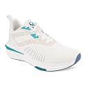 Campus Men Camp Jeal Running Shoes