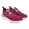Campus Men Camp Jeal Running Shoes