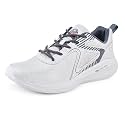 Campus Men39s Camp Thiago L.GryD.Gry Walking Shoes