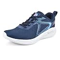 Campus Men39s Camp Thiago Running Shoes