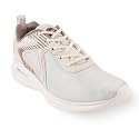Campus Men39s Camp Thiago Running Shoes