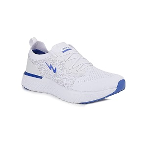 Campus Men Prix Pro Running Shoes