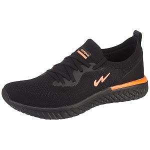 Campus Men Prix Pro Running Shoes