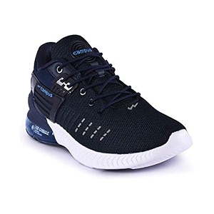 Campus 0 Navy