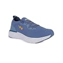 Campus Cape-Town Men39s Lace-Up Running Shoes