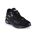 Campus Cape-Town Men39s Lace-Up Running Shoes