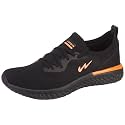 Campus Men Prix Pro Running Shoes