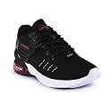 Campus Cape-Town Men39s Lace-Up Running Shoes