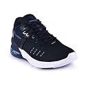 Campus 0 Navy