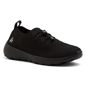 Campus Mens Celeb Walking Shoes