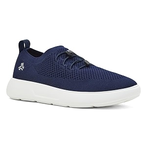 Campus Mens Celeb Walking Shoes