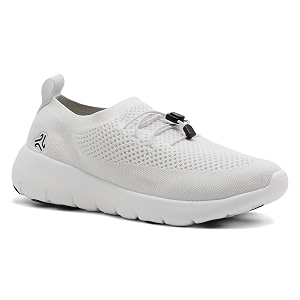 Campus Mens Celeb Walking Shoes