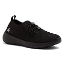 Campus Men39s Celeb Walking Shoes