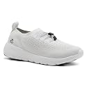 Campus Men39s Celeb Walking Shoes