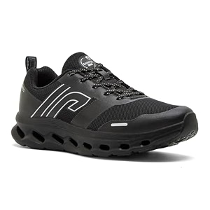 Campus Mens CHAZE Running Shoes