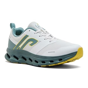 Campus Mens CHAZE Running Shoes