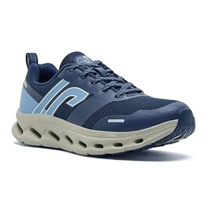 Campus Mens CHAZE Running Shoes