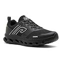 Campus Men39s CHAZE Running Shoes