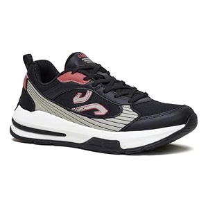 Campus Mens DENRO Sneakers