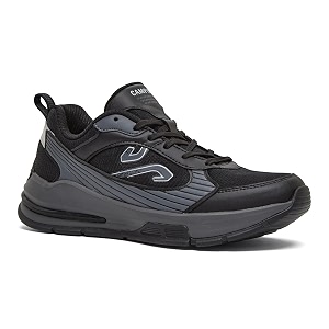Campus Mens DENRO Sneakers