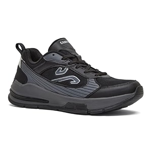 Campus Mens DENRO Sneakers