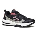 Campus Men39s DENRO Sneakers
