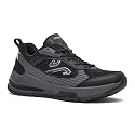 Campus Men39s DENRO Sneakers
