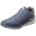 Campus Diablo Men39s Lace-Up Running Shoes