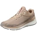 Campus Diablo Men39s Lace-Up Running Shoes