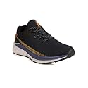 Campus Diablo Men39s Lace-Up Running Shoes