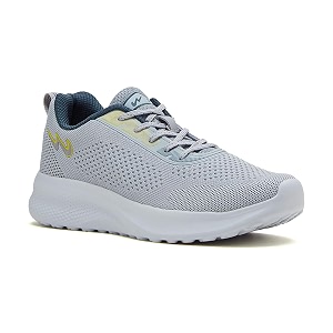 Campus Mens Divide Running Shoes