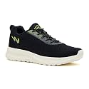 Campus Men39s Divide Running Shoes