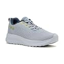 Campus Men39s Divide Running Shoes