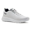 Campus Men39s Divide Running Shoes