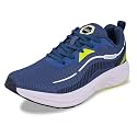 Campus Men Domingo Running Shoes