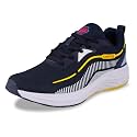 Campus Men Domingo Running Shoes
