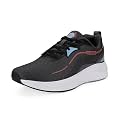 Campus Men Domingo Running Shoes