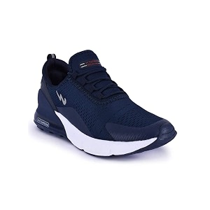 Campus Men Dragon Running Shoes
