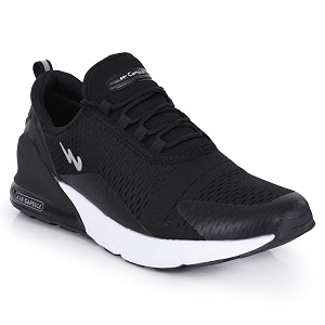 Campus Men Dragon Running Shoes
