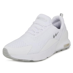 Campus Men Dragon Running Shoes