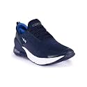 Campus Men Dragon Running Shoes