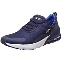 Campus Men Dragon Running Shoes