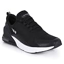 Campus Dragon Men39s Lace-Up Running Shoes