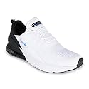 Campus Men Dragon Running Shoes