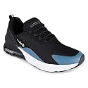 Campus Dragon Men39s Lace-Up Running Shoes