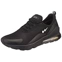 Campus Men Dragon Running Shoes